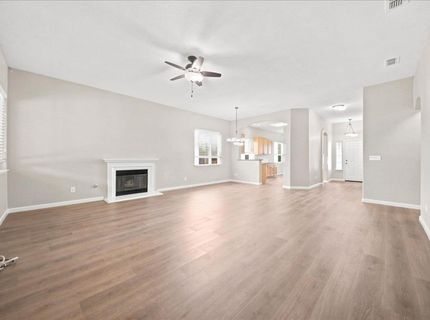 2016 San Esteban Cir, Roseville, CA 95747 Photo