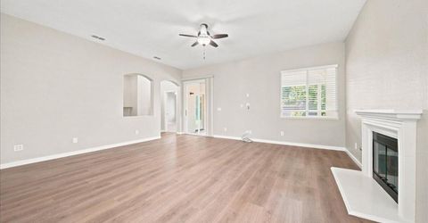 2016 San Esteban Cir, Roseville, CA 95747 Photo