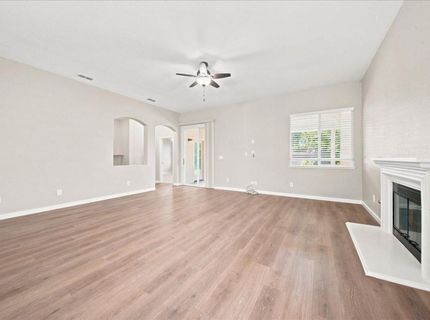 2016 San Esteban Cir, Roseville, CA 95747 Photo