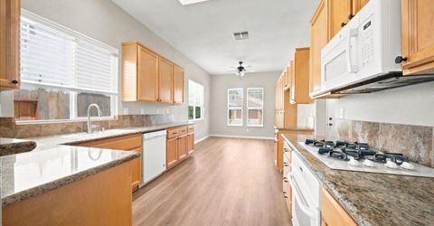 2016 San Esteban Cir, Roseville, CA 95747 Photo
