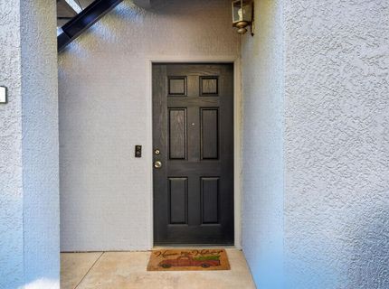 5201 Laguna Oaks Dr #121, Unit 121, Elk Grove, CA 95758 Photo