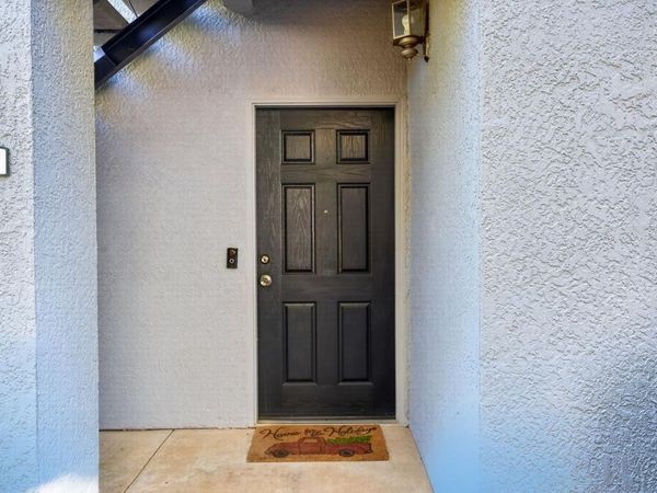 5201 Laguna Oaks Dr #121, Unit 121, Elk Grove, CA 95758