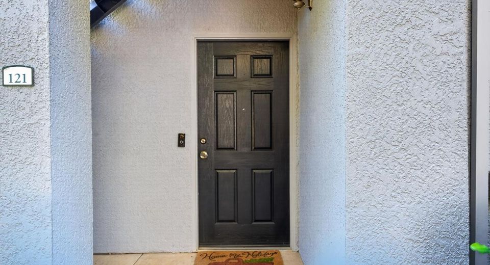5201 Laguna Oaks Dr #121, Unit 121, Elk Grove, CA 95758 Photo