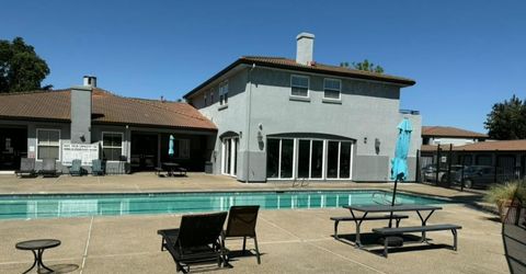 5201 Laguna Oaks Dr #121, Unit 121, Elk Grove, CA 95758 Photo