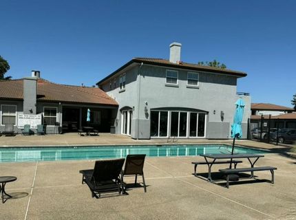 5201 Laguna Oaks Dr #121, Unit 121, Elk Grove, CA 95758 Photo