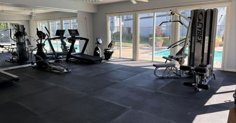 5201 Laguna Oaks Dr #121, Unit 121, Elk Grove, CA 95758 Photo