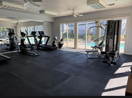 5201 Laguna Oaks Dr #121, Unit 121, Elk Grove, CA 95758 Photo