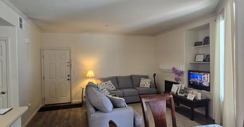 5201 Laguna Oaks Dr #121, Unit 121, Elk Grove, CA 95758 Photo