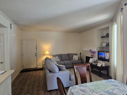5201 Laguna Oaks Dr #121, Unit 121, Elk Grove, CA 95758 Photo