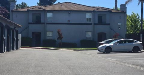 5201 Laguna Oaks Dr #121, Unit 121, Elk Grove, CA 95758 Photo