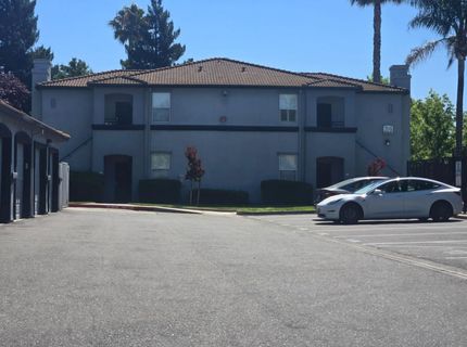 5201 Laguna Oaks Dr #121, Unit 121, Elk Grove, CA 95758 Photo
