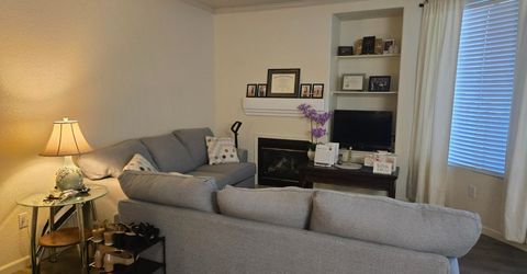 5201 Laguna Oaks Dr #121, Unit 121, Elk Grove, CA 95758 Photo