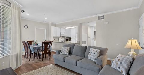 5201 Laguna Oaks Dr #121, Unit 121, Elk Grove, CA 95758 Photo