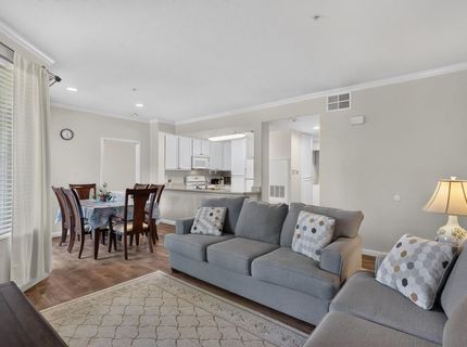 5201 Laguna Oaks Dr #121, Unit 121, Elk Grove, CA 95758 Photo