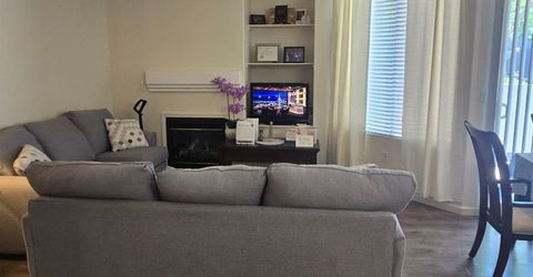 5201 Laguna Oaks Dr #121, Unit 121, Elk Grove, CA 95758 Photo