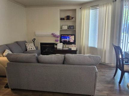 5201 Laguna Oaks Dr #121, Unit 121, Elk Grove, CA 95758 Photo