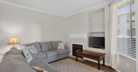 5201 Laguna Oaks Dr #121, Unit 121, Elk Grove, CA 95758 Photo