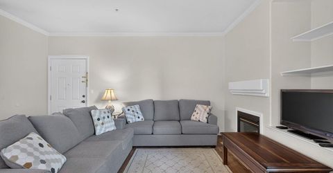 5201 Laguna Oaks Dr #121, Unit 121, Elk Grove, CA 95758 Photo