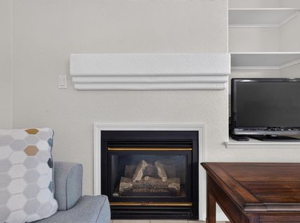 5201 Laguna Oaks Dr #121, Unit 121, Elk Grove, CA 95758 Photo