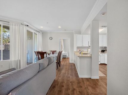 5201 Laguna Oaks Dr #121, Unit 121, Elk Grove, CA 95758 Photo