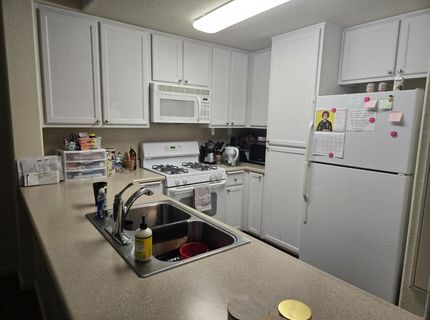 5201 Laguna Oaks Dr #121, Unit 121, Elk Grove, CA 95758 Photo