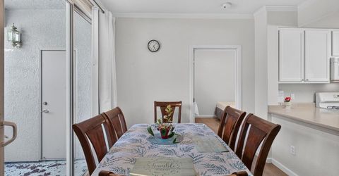 5201 Laguna Oaks Dr #121, Unit 121, Elk Grove, CA 95758 Photo
