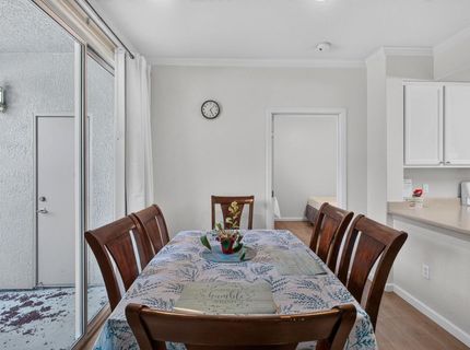 5201 Laguna Oaks Dr #121, Unit 121, Elk Grove, CA 95758 Photo