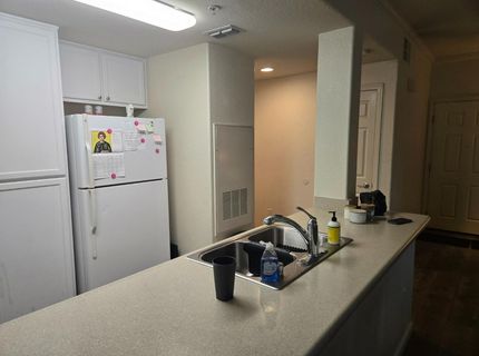5201 Laguna Oaks Dr #121, Unit 121, Elk Grove, CA 95758 Photo