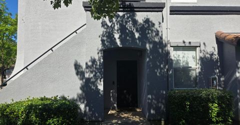5201 Laguna Oaks Dr #121, Unit 121, Elk Grove, CA 95758 Photo