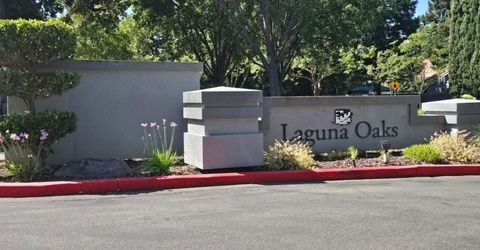 5201 Laguna Oaks Dr #121, Unit 121, Elk Grove, CA 95758 Photo