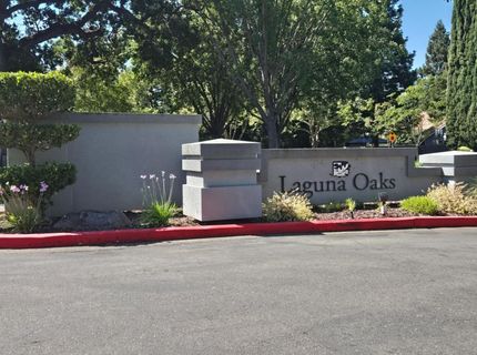 5201 Laguna Oaks Dr #121, Unit 121, Elk Grove, CA 95758 Photo