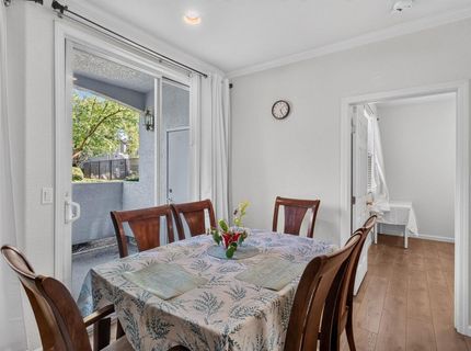 5201 Laguna Oaks Dr #121, Unit 121, Elk Grove, CA 95758 Photo