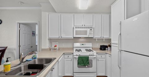 5201 Laguna Oaks Dr #121, Unit 121, Elk Grove, CA 95758 Photo