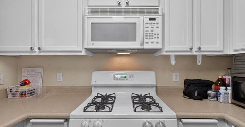 5201 Laguna Oaks Dr #121, Unit 121, Elk Grove, CA 95758 Photo