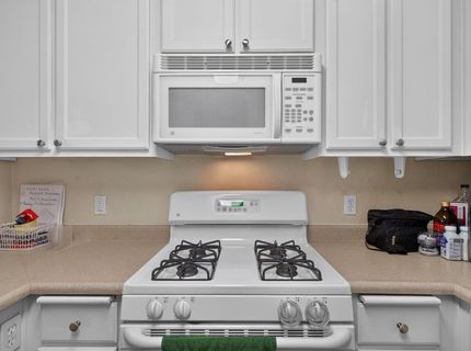 5201 Laguna Oaks Dr #121, Unit 121, Elk Grove, CA 95758 Photo