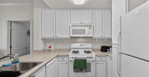 5201 Laguna Oaks Dr #121, Unit 121, Elk Grove, CA 95758 Photo