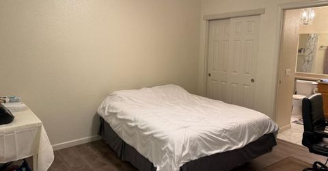 5201 Laguna Oaks Dr #121, Unit 121, Elk Grove, CA 95758 Photo