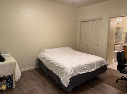 5201 Laguna Oaks Dr #121, Unit 121, Elk Grove, CA 95758 Photo