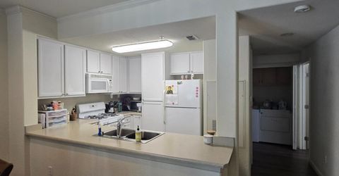 5201 Laguna Oaks Dr #121, Unit 121, Elk Grove, CA 95758 Photo