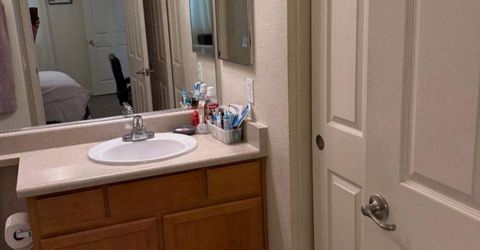 5201 Laguna Oaks Dr #121, Unit 121, Elk Grove, CA 95758 Photo