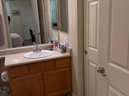 5201 Laguna Oaks Dr #121, Unit 121, Elk Grove, CA 95758 Photo