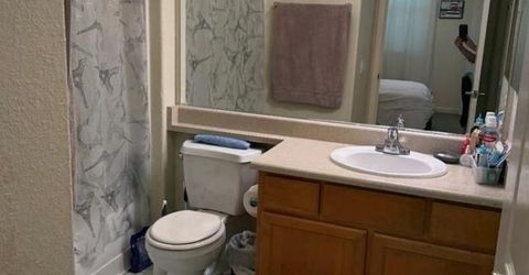 5201 Laguna Oaks Dr #121, Unit 121, Elk Grove, CA 95758 Photo