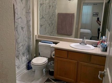 5201 Laguna Oaks Dr #121, Unit 121, Elk Grove, CA 95758 Photo