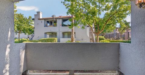 5201 Laguna Oaks Dr #121, Unit 121, Elk Grove, CA 95758 Photo