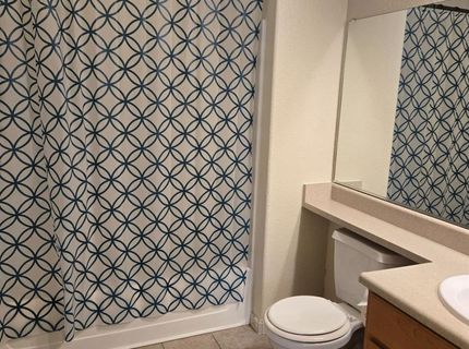 5201 Laguna Oaks Dr #121, Unit 121, Elk Grove, CA 95758 Photo
