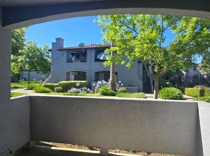 5201 Laguna Oaks Dr #121, Unit 121, Elk Grove, CA 95758 Photo