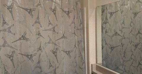 5201 Laguna Oaks Dr #121, Unit 121, Elk Grove, CA 95758 Photo