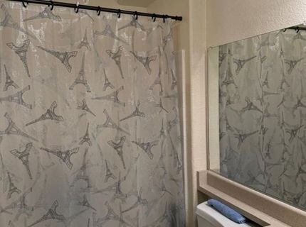 5201 Laguna Oaks Dr #121, Unit 121, Elk Grove, CA 95758 Photo