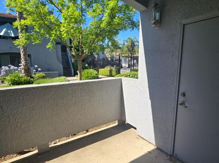 5201 Laguna Oaks Dr #121, Unit 121, Elk Grove, CA 95758 Photo