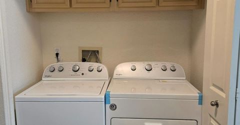 5201 Laguna Oaks Dr #121, Unit 121, Elk Grove, CA 95758 Photo